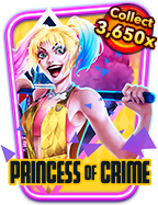 เวฟ คา บา ร่าเกมส์ ยิง ปลา ได้ เงิน ง่าย แบบทดลองเล่น