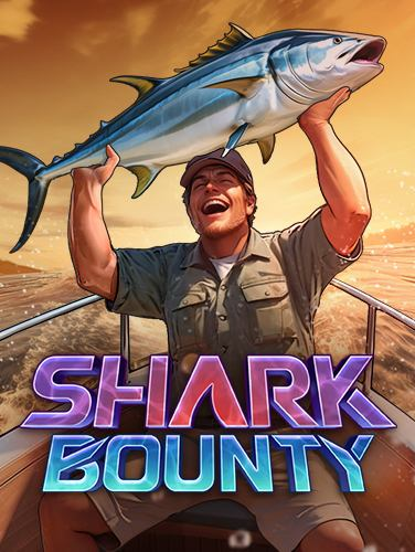 เวฟ คา บา ร่าเกมส์ ยิง ปลา ได้ เงิน ง่าย กับสูตรทำเงิน