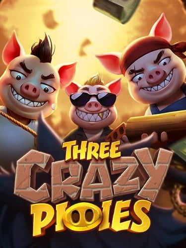 เวฟ ตรง สล็อต pgโจ๊ก เกอร์ 123 เข้า สู่ ระบบ: ประสบการณ์การเล่นสล็อต