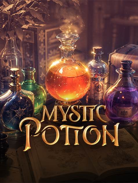 เวบ sbobet ทดทสด ประสบการณ์ที่คุณต้องลอง