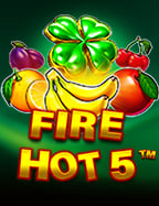 วิธีเล่น เวฟ ตรง สล็อต พร้อมสูตรทำเงิน